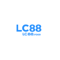 LC88 FOOD