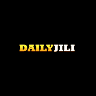 dailyjili1 ph