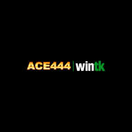 ace444aclub2