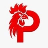 paitohklottoio