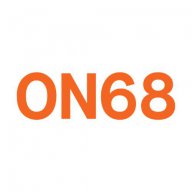 on68online1