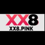 xx8pink