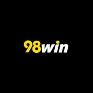 game98winio