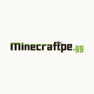 minecraftpegg
