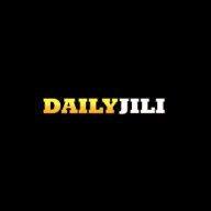 dailyjili1 net