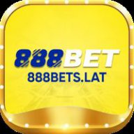 888betslat