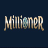 millioneratcasino