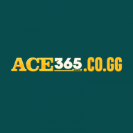 ace365cogg