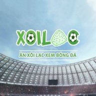 xoilaczaetv
