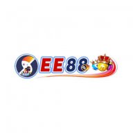 ee88casinoco