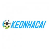 keonhacaii88io