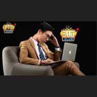 sanglaphitclubcommx