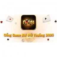 iwinclub8com2