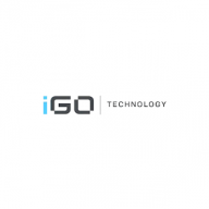 igo llc