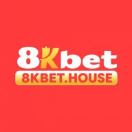 8kbethouse