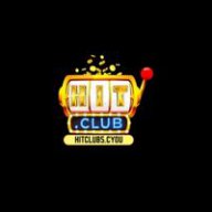 hitclub5cyou