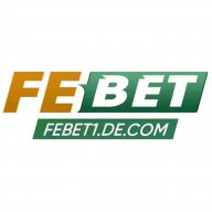 gamefebet1decom