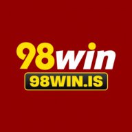 99win com