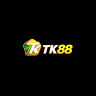 tk88llc1