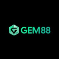 gem88vincomco