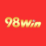 98winschool1