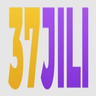 37jilionline1
