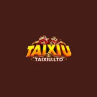 taixiultddd
