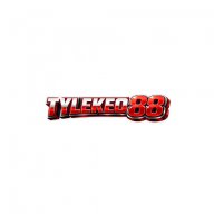 Tylekeo88cncom