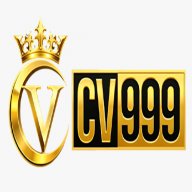 playcv999