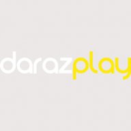 GodarazPlay com