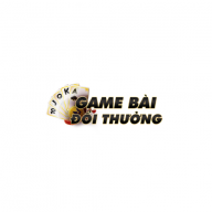 gamebaidoith com