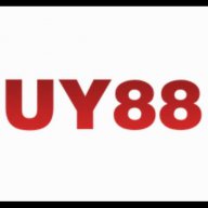 jiuy88com1