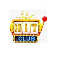 hitclubvinrucom