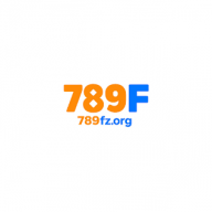 789Fz org