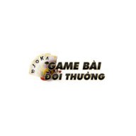 gbdoithuongcom