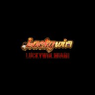 luckywinmiami1
