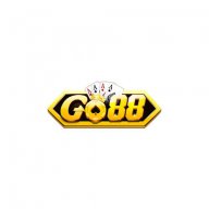 go88 livepro
