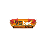 vsbet68io