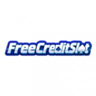 freecreditslotonline