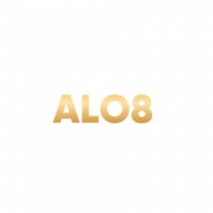 alo8appwin