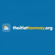 thoitiethatinh1