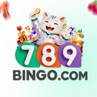 789bingoph