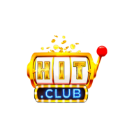 hitclubvinuknet