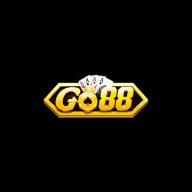 Go88 VIO