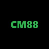 cm88dad2