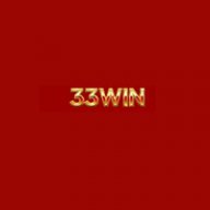 33win1dev1