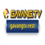 gavangtvrest1