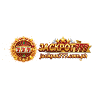 Jackpotcomph