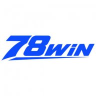 78wincomnet1