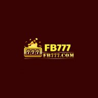 fb7777ph